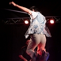 flamenco (120)
